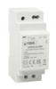 Power Supply RZI30-24-MN, Modular Power Supplies