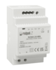 Power Supply RZI60-24-MN, Modular Power Supplies