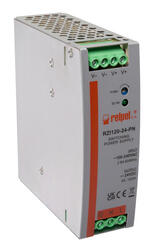 , Power supply RZI120-24-PN