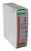 , Power supply RZI120-24-PN