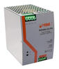 , Power Supply RZI480-24-PN