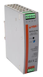 , Power supply RZI75-24-PN
