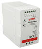 , Power Supply RZI100-24-MSN