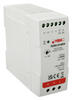 , Power Supply RZI60-24-MSN