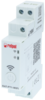 , Astronomical digital timer with Wi-Fi RAT-PT1-WIFI