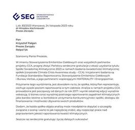 SEG