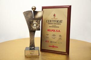 Lubuski Lider Biznesu 