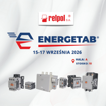ENERGETAB 2026
