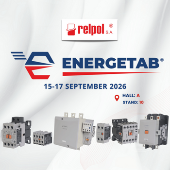 ENERGETAB 2026