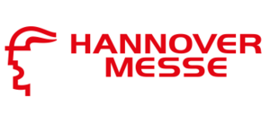 Hannover Messe 2026