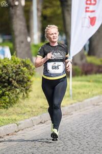 Relpol 5 Dycha po Żarach