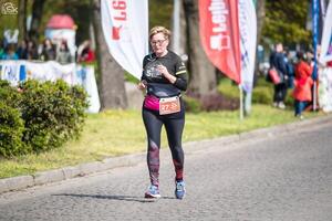 Relpol 5 Dycha po Żarach