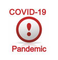 Komunikat Zarządu w związku z pandemiom COVID-19