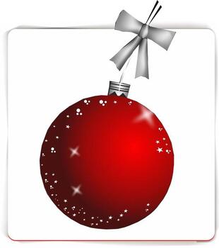 Przerwa świąteczna