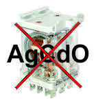 AgCdO