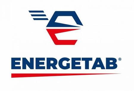 Zapraszamy na Targi ENERGETAB 2025